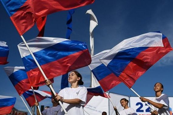 прописка в Чувашии